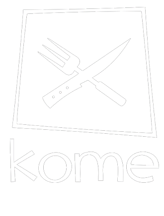 LOGO_WHITE_CURACAO_kome_