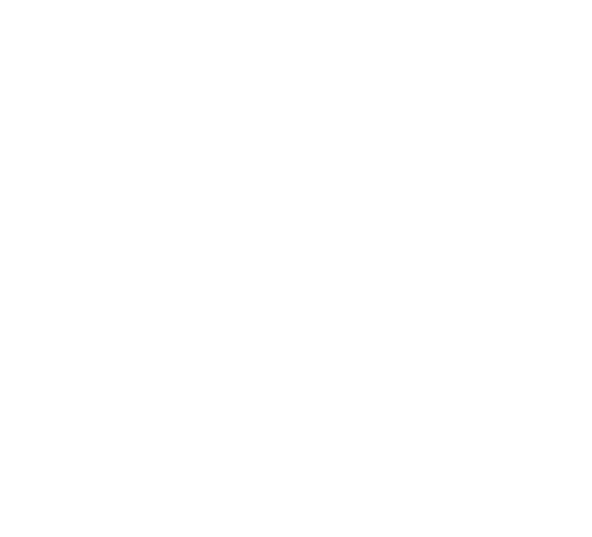 Logo white Restaurant Kome Curacao